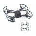 DJI FPV Goggle V2 - Ochranné oblouky