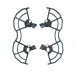 DJI FPV Goggle V2 - Ochranné oblouky