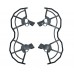 DJI FPV Goggle V2 - Ochranné oblouky