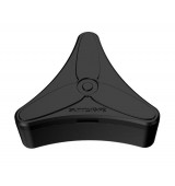 DJI FPV Goggle V2 - pouzdro na uložení vrtule