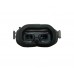 DJI FPV Goggle V2 - DIY houbová pěnová výplň