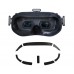 DJI FPV Goggle V2 -Lepicí pásky