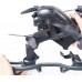 DJI FPV Goggle V2 - Ochranné oblouky