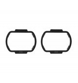 DJI FPV Goggle V2 - Short-Sighted Lens (500°)