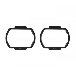 DJI FPV Goggle V2 - Short-Sighted Lens (500°)