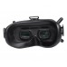 DJI FPV Goggle V2 - Short-Sighted Lens (500°)