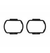 DJI FPV Goggle V2 - Short-Sighted Lens (600°)