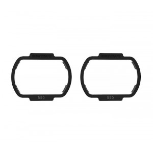 DJI FPV Goggle V2 - Short-Sighted Lens (600°)