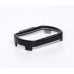 DJI FPV Goggle V2 - Short-Sighted Lens (600°)