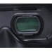 DJI FPV Goggle V2 - Short-Sighted Lens (600°)