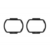 DJI FPV Goggle V2 - Nearsighted Lens (-6.0 Diopters)