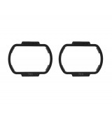 DJI FPV Goggle V2 - Nearsighted Lens (-7.0 Diopters)
