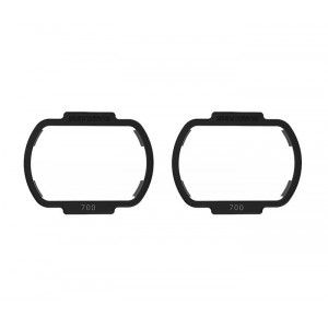 DJI FPV Goggle V2 - Nearsighted Lens (-7.0 Diopters)