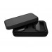DJI FPV Goggle V2 - Nearsighted Lens (-7.0 Diopters)