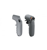 DJI RC Motion 2 - Silikonová ochrana vysílače