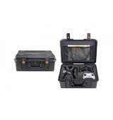 DJI FPV Combo - voděodolné kufr