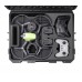 DJI FPV Combo s ochranou vrtule - Vodotěsné pouzdro