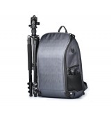 DJI FPV - DIY Nylon Backpack