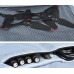 DJI FPV - DIY Nylon Backpack