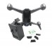 DJI FPV - Silikonové kryty konektorů