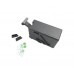 DJI FPV - Silikonové kryty konektorů