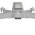 DJI FPV - Silikonové kryty konektorů