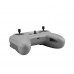DJI FPV - CNC ovládací kniply (Black)