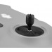 DJI FPV - CNC ovládací kniply (Black)