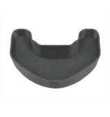 DJI FPV - Downward Sensor Cover