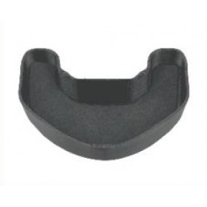 DJI FPV - Downward Sensor Cover