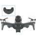 DJI FPV - Downward Sensor Cover