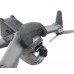 DJI FPV - Downward Sensor Cover