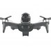 DJI FPV - Downward Sensor Cover