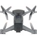 DJI FPV - Downward Sensor Cover