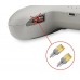 DJI FPV - nastavitelné ovládací kniply