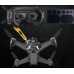 DJI FPV komba - Ochranná sada displeje