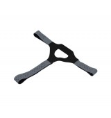 DJI FPV - Head Band