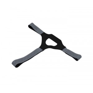 DJI FPV - Head Band