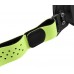 DJI FPV - Head Band