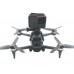 DJI FPV - adaptér kamery