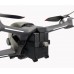 DJI FPV - pojistka baterie