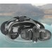 DJI FPV - Vylepšený PU držák antény pro DJI brýle FPV V2