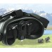 DJI FPV - Vylepšený PU držák antény pro DJI brýle FPV V2