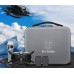 DJI AVATA - PU Přepravní pouzdro (DJI FPV Goggles V2)