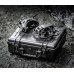 DJI AVATA - Voděodolný přepravní kufr