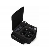 DJI AVATA - Přepravní pouzdro na rameno (DJI Goggles 2)