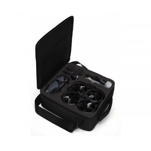 DJI AVATA - Přepravní pouzdro na rameno (DJI Goggles 2)