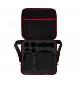 DJI AVATA - Přepravní kufr na rameno (DJI Goggles 2)