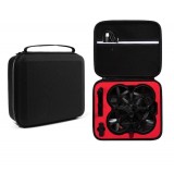 DJI AVATA - Přepravní kufr pro model
