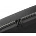 DJI AVATA - Přepravní kufr pro model